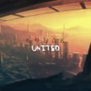 Konak - We Are United ()
