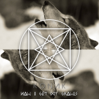 Konak - How I Get My Growls