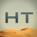 Hansel Thorn - Bowtie