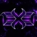 Exude - The Attack
