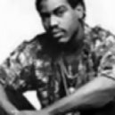 Kurtis Blow - The Breaks