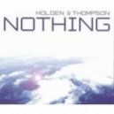 Holden & Thompson - Nothing