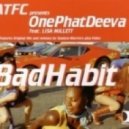 ATFC feat. Lisa Millet - Bad Habit