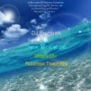 DJ Bruno irk. - Sea Breeze