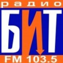 John Bart - guest mixtape for radio BIT 103.5 fm