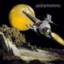Abbsynth - Winds Of Hope ()
