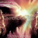 DUBforMan - InFinity