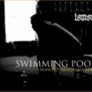 Kendrick Lamar - Swimming Pools