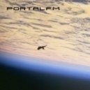 MASTER STENSOR - Radio Show PortalFM 181 ()