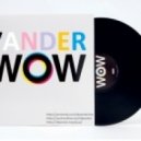 Vander - WoW