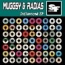 Muggsy & Radias - Let Me Groove You ()