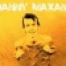 Danny Maxand - Oceanic