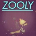 ZOOLY - 40'z