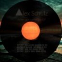 Alex Schulz & Felix Jaehn - Dare (Original Mix)
