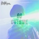 Das Kapital - Go Outside (Original Mix)