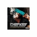 Chief Keef - No tomorrow (DSKOTEK remix)