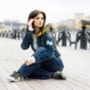 Катя Чехова - Таю