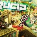 CruciA - Deranged ()