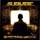SubVibe - Rediscovery