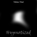 Niklas Thal - Hypnotized