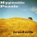 irudnik - Hypnotic Puzzle