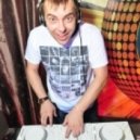Dj Sapien - Clube Live ()