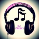 DJ FRISKY TECH HOUE SET 2013 - ..