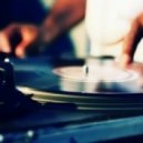 Dj Pitch - Summer