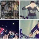 Dj Life - Elektrod