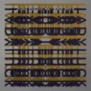 Jamie Woon - Lady Luck