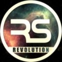 Raise Spirit - Revolution