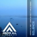 Johan De Kock & Stefan Viljoen feat. Nanje Nowack vs. Denis Sender - Silence (Axenon Mash-Up)