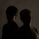 Delusion ft. Monna - Fight for love