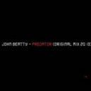 John Beatty - Predator (Original Mix)