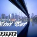 DJ RIRPER - Mini Set 2