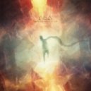 Asa - Sweeter Things VIP