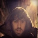 El_Txef_A - Skull and Bones [ El_Txef_A edit ]