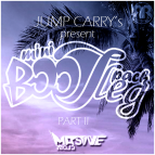 Hard Rock Sofa vs. Mick Kasenholt & Jay Adam vs. OneRepublic - No Rasputin Lose (Jump Carry Extended Mix)