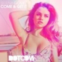 Selena Gomez - Come & Get It (Dotcom Remix)