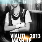 Bodybangers vs. G.G ft. Gary Wright Baby Brown vs. Eddie Mono vs. Qidd - Gimme More My My My (Vialiti Mash Up)