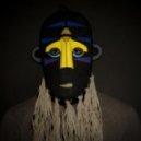 SBTRKT - Wildfire (Torren Foot Bounce Mix)