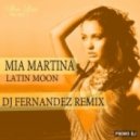 Mia Martina - Tu Me Manques