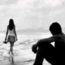 by mr. Hnuk - Love Story. Epilog