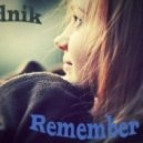 irudnik - Remember me