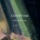 Stream Noise - Good time
