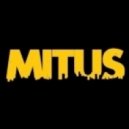 Mitus - Beauty Of Music ()