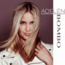 Adelen - Bombo (Single Version)