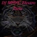 DJ HaLF feat. Денис Мусаев & Will D - Плюс 32 (DJ МЯУС Remix)
