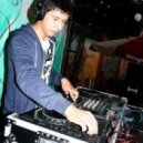Fedde Le Grand Vs Sultan & Queen - We Will Rock You (Dj Ziko Mashup)