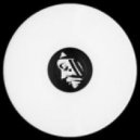 ItaloBros - Young Generation